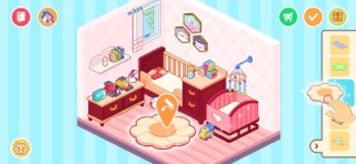 Avatar Home Maker Games World Screenshot 2 of 10