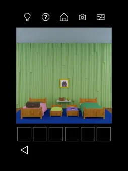 Escape Game Basic screenshot 20