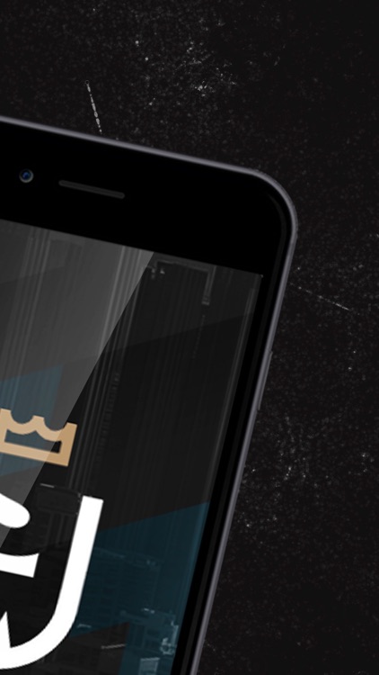 Sócio Universitário