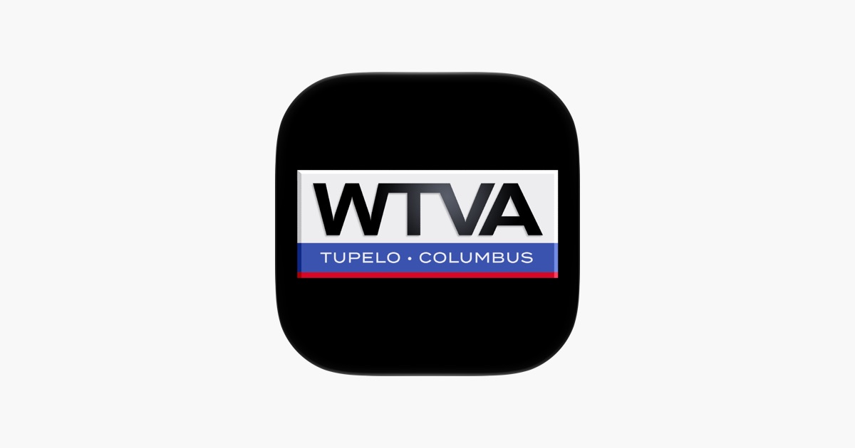 ‎WTVA 9 News App - App Store