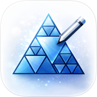 Fractal Generator