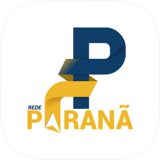 Clube P