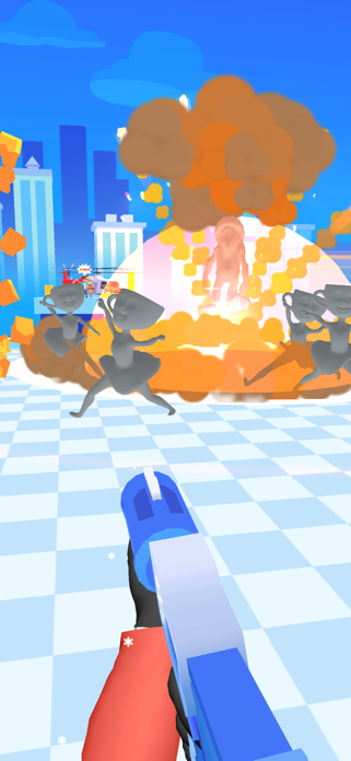 Brainrot Master Screenshot 3 of 8
