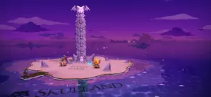 Cat Quest III - Screenshot 3