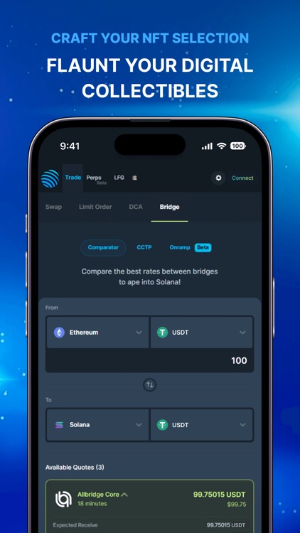 JUPITER|AG screenshot-3
