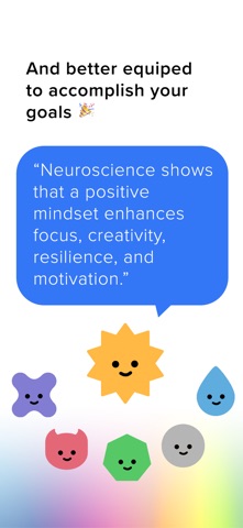 HOPECORE screenshot
