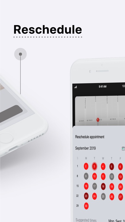 Blendz Barber Studio