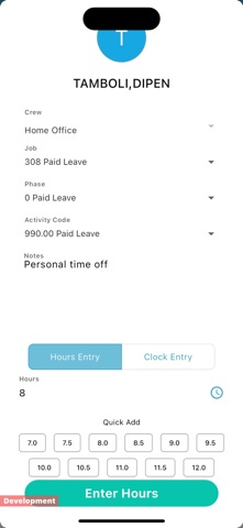 The Newtron Group Screenshot 2 of 3