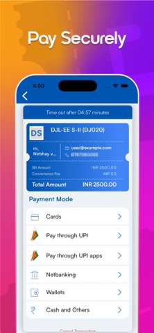 BookByBobis screenshot