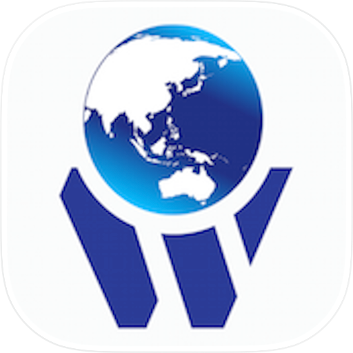 WorkApp - Classified ads