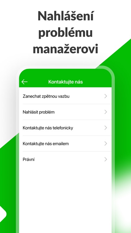 TO-MI Driver screenshot-4