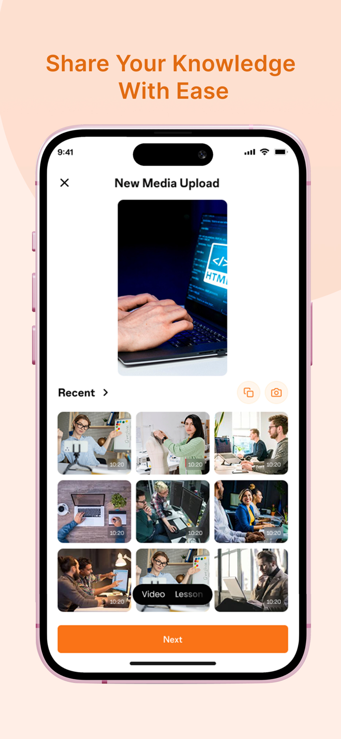 Instructor By Bizzbrains