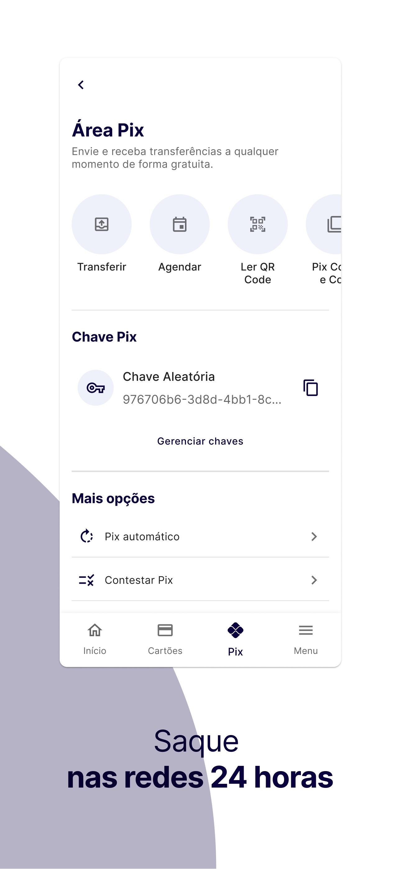 Screenshot 2 of RS Pay