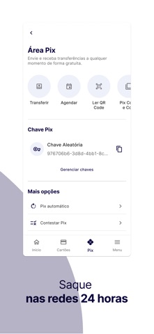 RS Pay screenshot 2