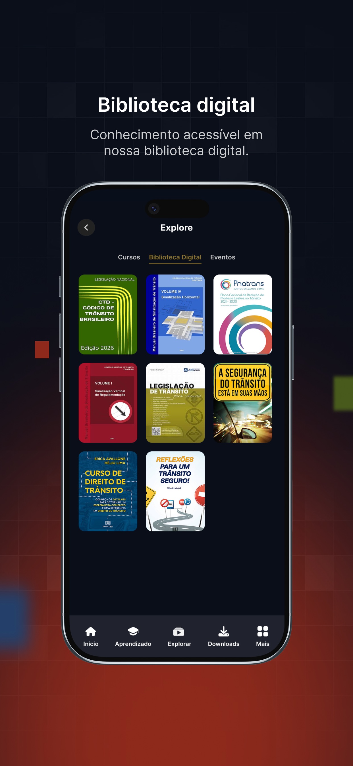 Screenshot 4 of NTC EventOn