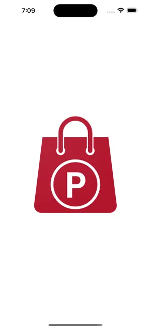 Pik Price screenshot 3