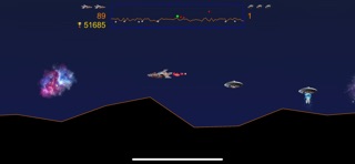 Planet Defender Screenshot 5 of 10