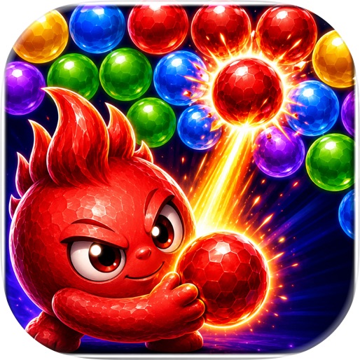 Snibix: Precision Pop