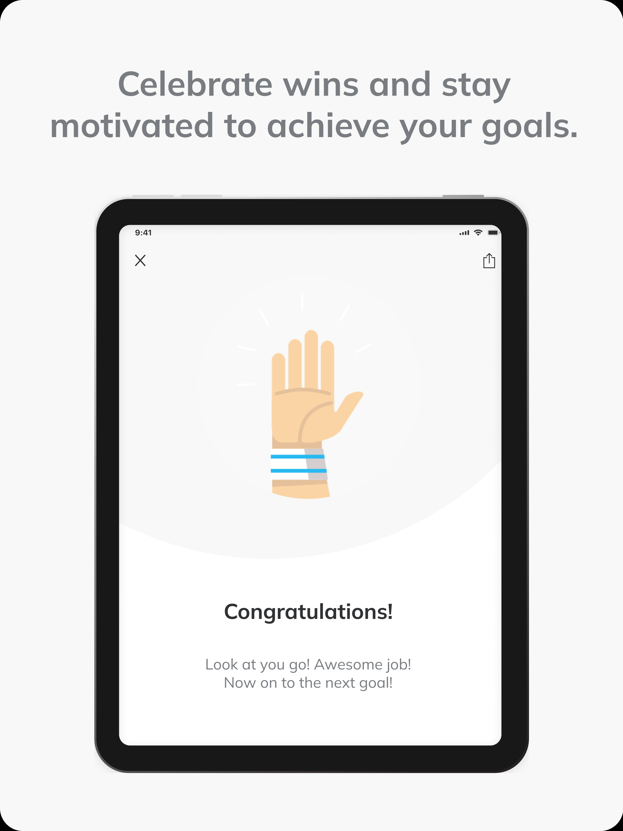 Base Wellness screenshot 12