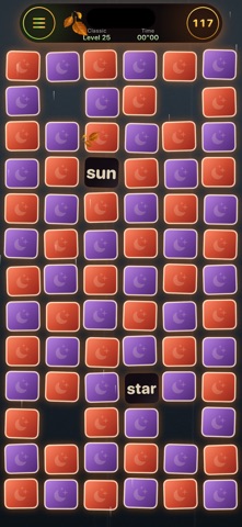 Memory • Halloween iPhone screenshot