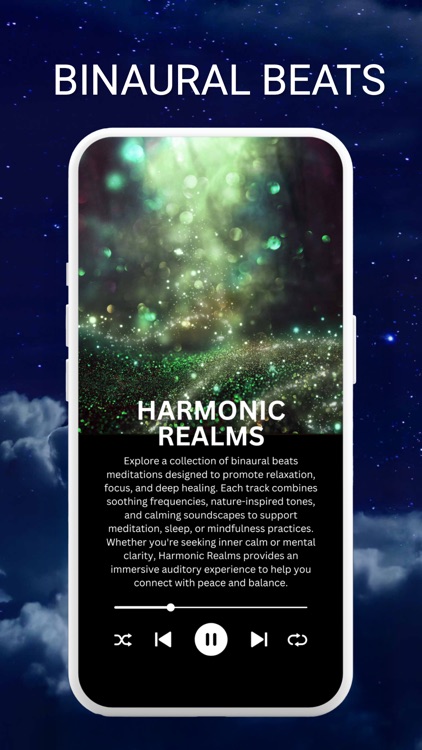 Your Sleep Guru™ screenshot-4