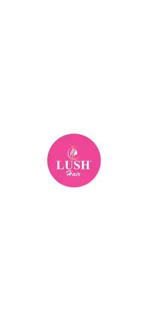 Lush Distributor screenshot 1