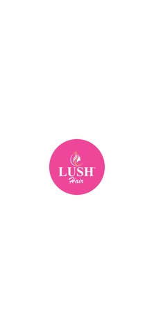 Lush Distributor Screenshot 1 of 5