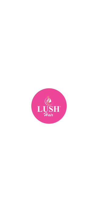 Lush Distributor Screenshot 1 of 5