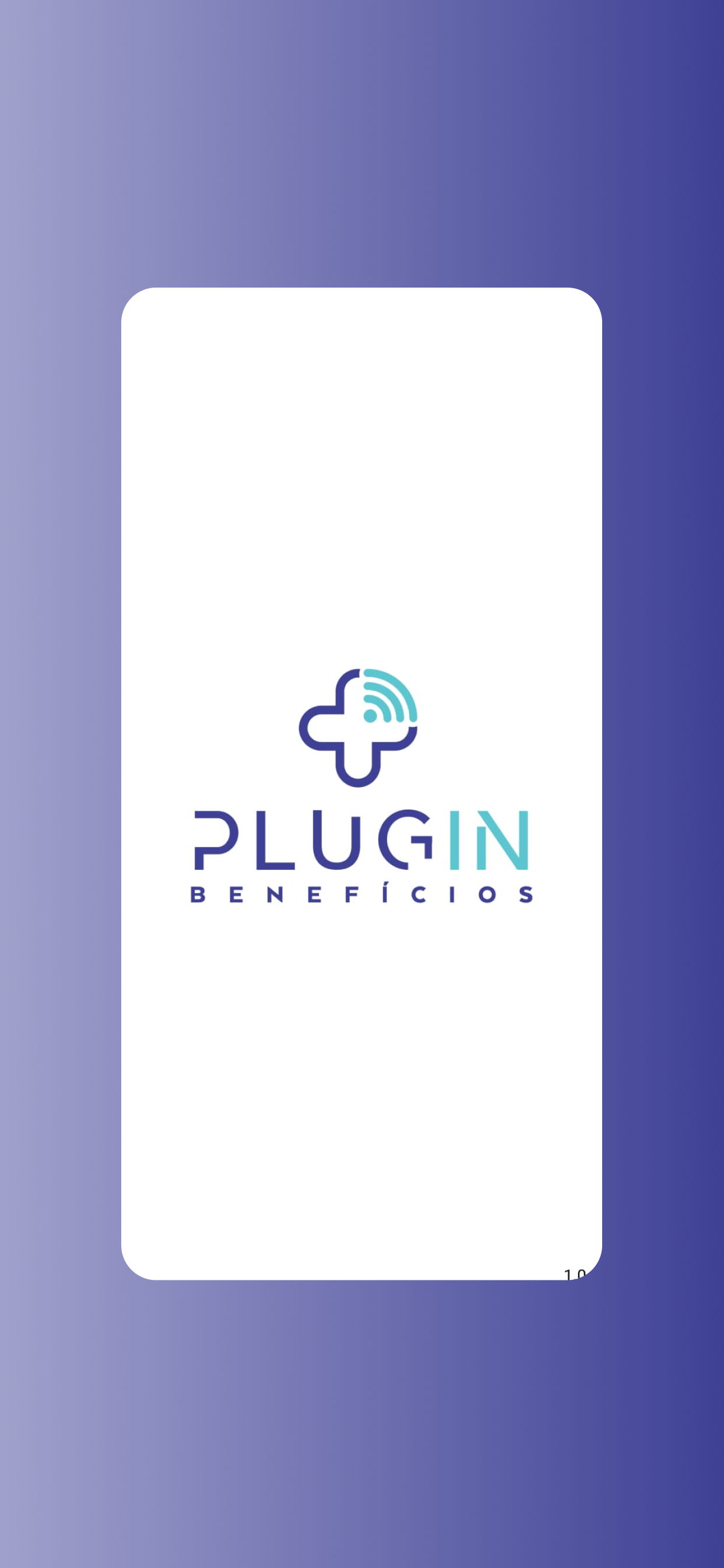 Plugin Benefícios