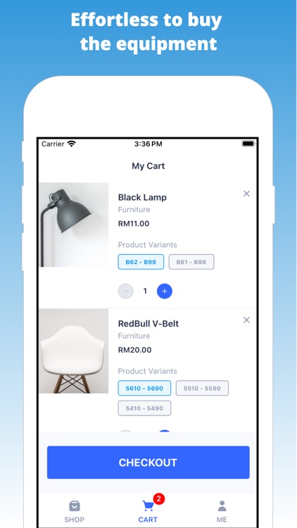 SingSeng H screenshot-3
