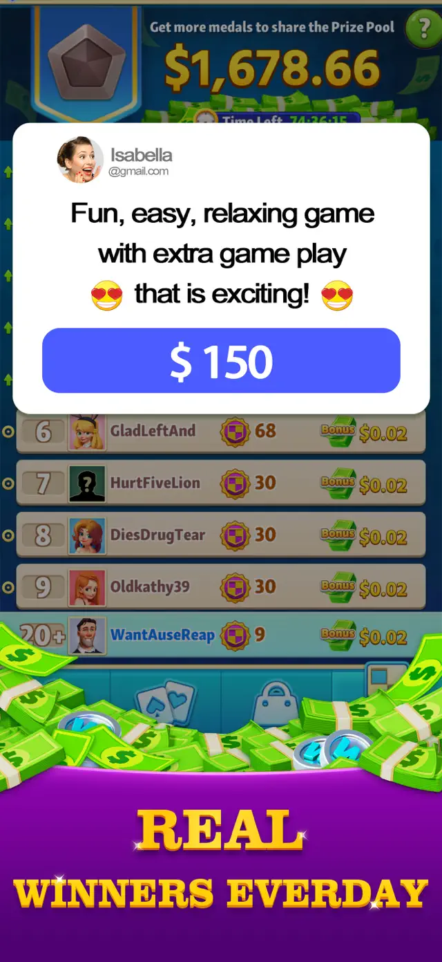 screenshot 0