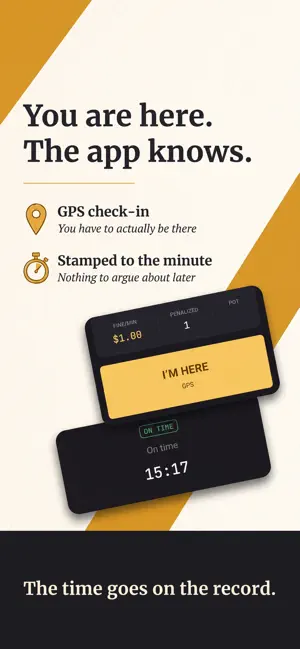 Finelly screenshot 3
