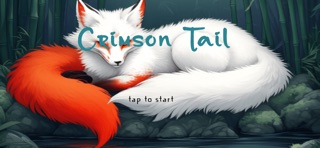 Crimson Tail Screenshot 1 of 3