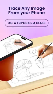 ar drawing - paint & sketch problems & solutions and troubleshooting guide - 1