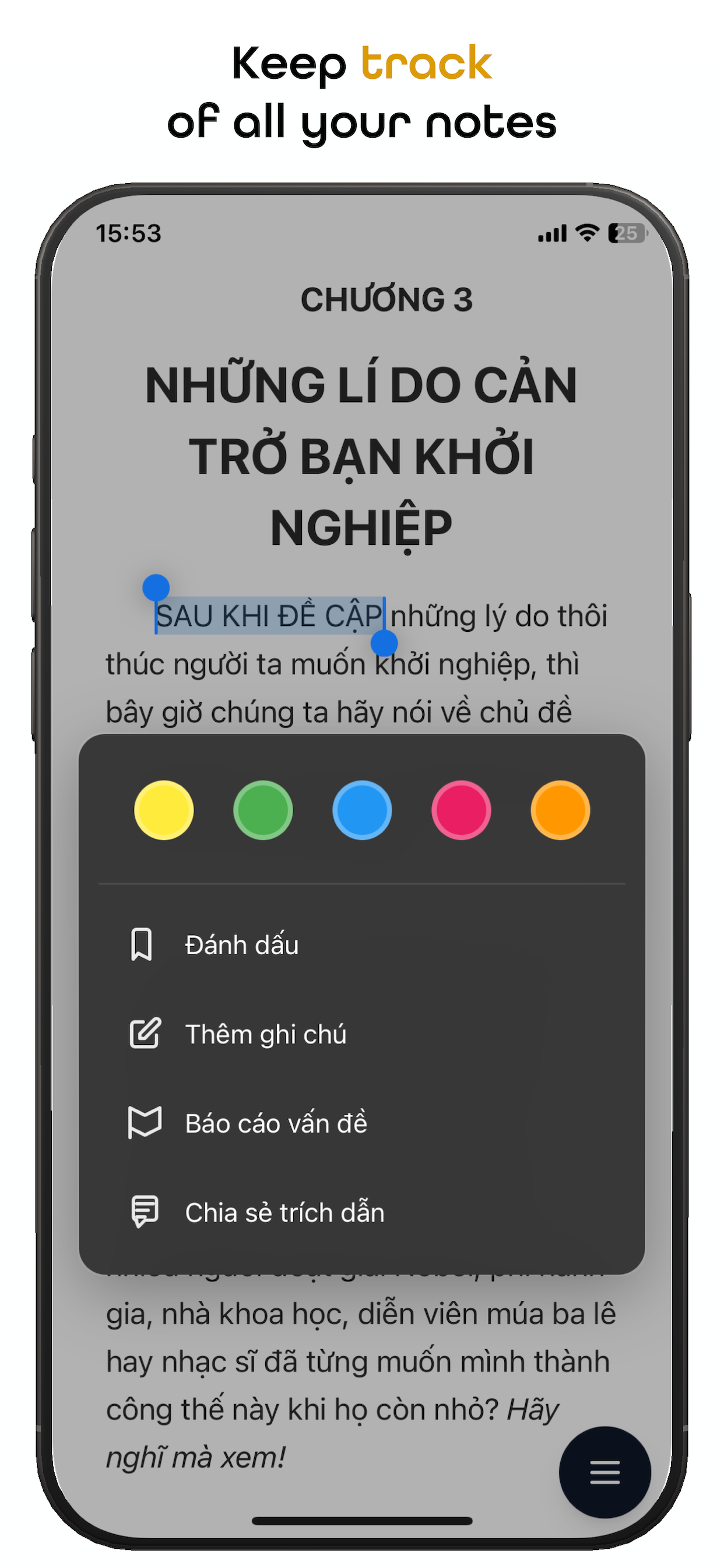 Book Hunter Plus