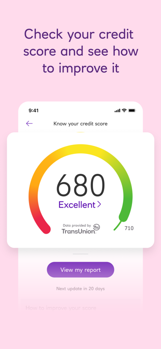 Royal Bank of Scotland for iPhone - Free App Download