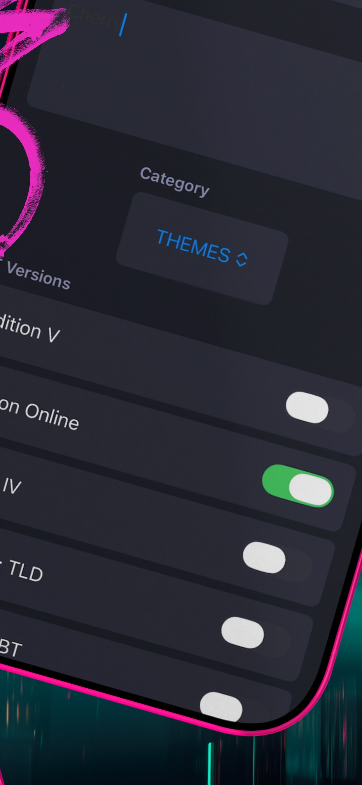 Fun Games: unlock more fun screenshot 4