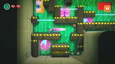 screenshot 42