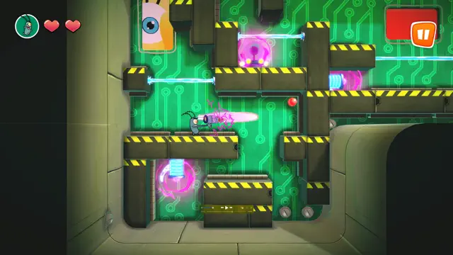screenshot42