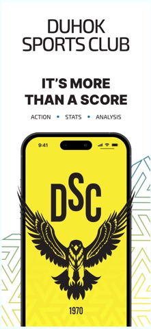 Duhok-SC screenshot