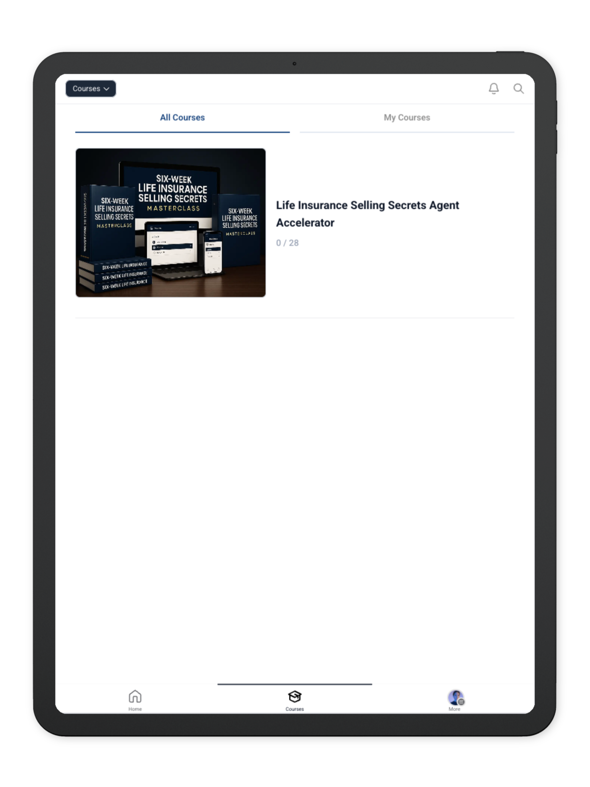 ICON Marketing Group