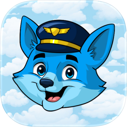 FlyQuest