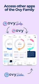 Ovy Baby screenshot