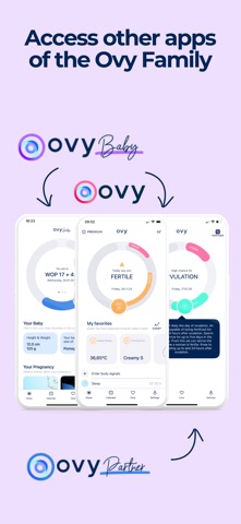 Ovy Baby Screenshot 7 of 9