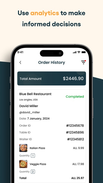 MaBo Supervisor screenshot-4