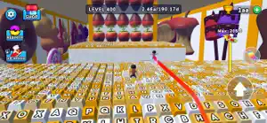 Speed Keyboard +1 screenshot 4