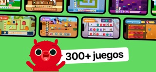 Code Land - Código para niños screenshot 2