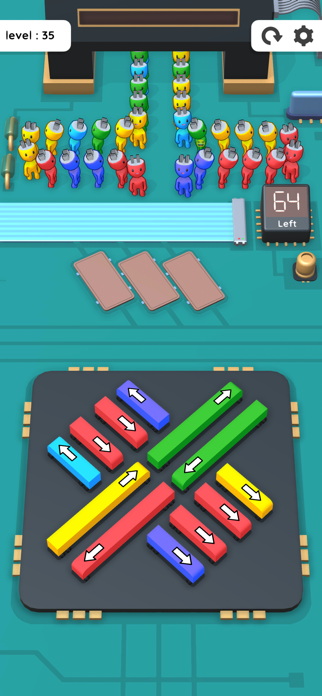 Plug Collector Screenshot 10 of 10