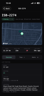 Knaizen screenshot 6