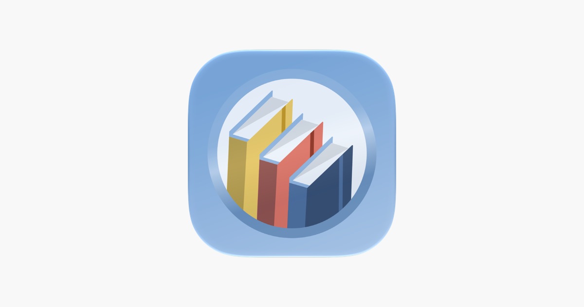 ‎FP Notebook App - App Store